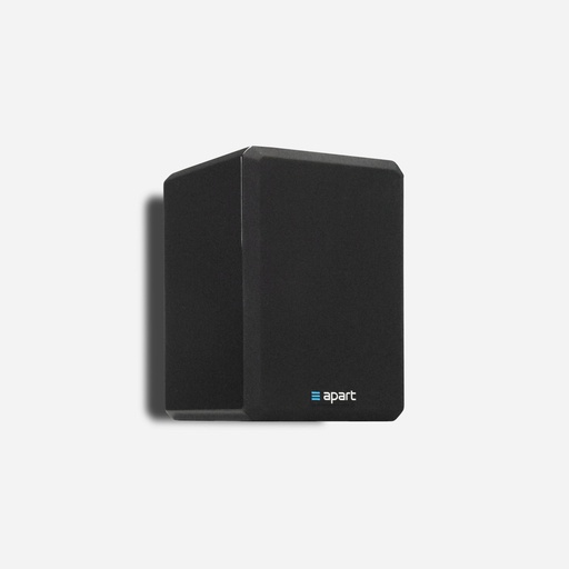 Aanbieding Biamp VINCI5-BL