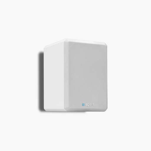 Aanbieding Biamp VINCI5-W