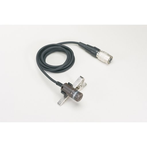 Audio-Technica AT829CW