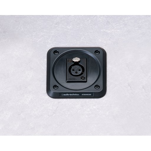 Audio-Technica AT8646QM