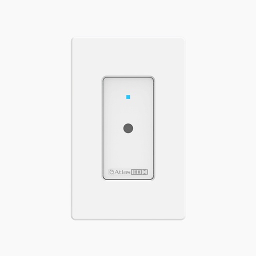 Aanbieding AtlasIED X-ANS US