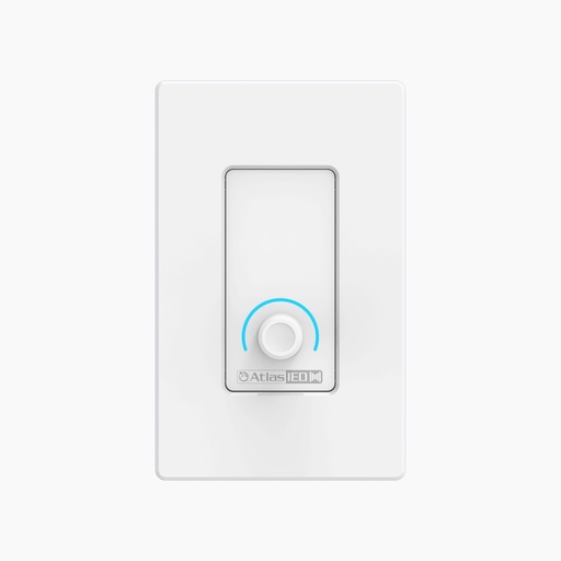 Aanbieding AtlasIED C-V US