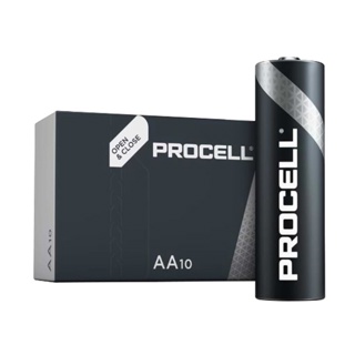 Procell PC1500BKD