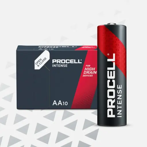 Procell PX1500