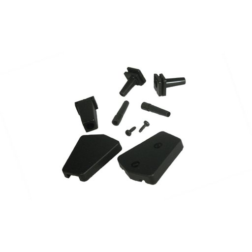 [Uit het assortiment] Beyerdynamic 900753