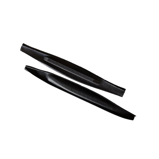 [Uit het assortiment] Beyerdynamic 913200