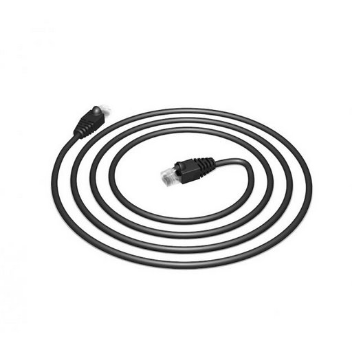 [Uit het assortiment] Beyerdynamic CAOC10