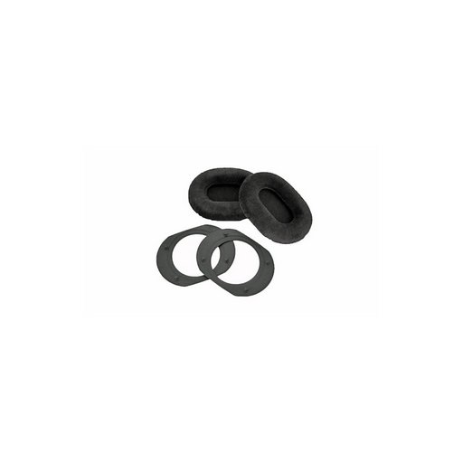 Beyerdynamic EDT250V