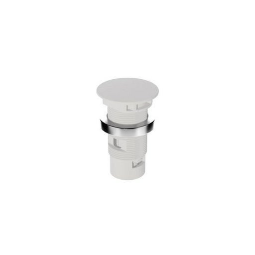 [Uit het assortiment] Beyerdynamic GMS32W