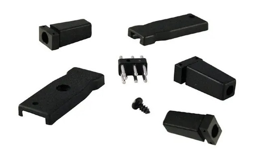 Beyerdynamic 905933