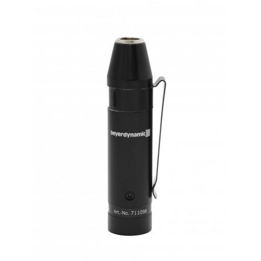 [Uit het assortiment] Beyerdynamic MA-PVA