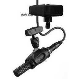 [Uit het assortiment] Beyerdynamic MAV800