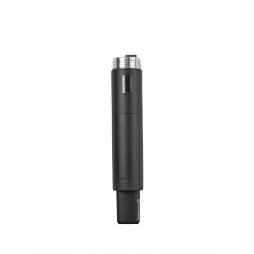 [Uit het assortiment] Beyerdynamic TG1000H