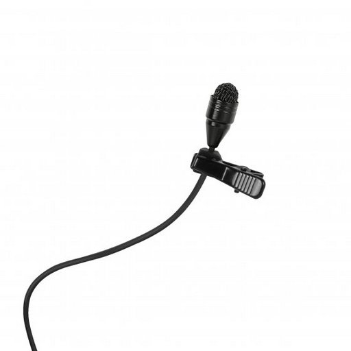 [Uit het assortiment] Beyerdynamic TG_L58