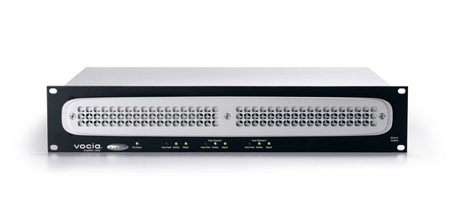 [Uit het assortiment] Biamp VOCIA_VA-2060
