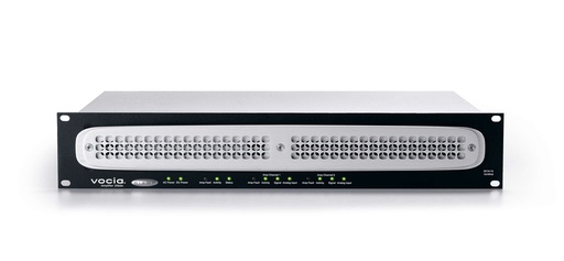 [Uit het assortiment] Biamp VOCIA_VA-2060E