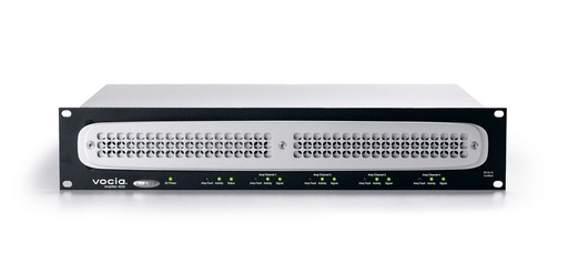 [Uit het assortiment] Biamp VOCIA_VA-4030
