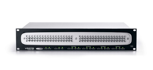 [Uit het assortiment] Biamp VOCIA_VA-4030E