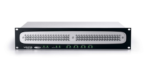 Biamp VOCIA VA-4300CV