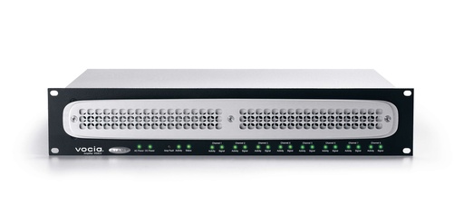 Biamp VOCIA VA-8150CV