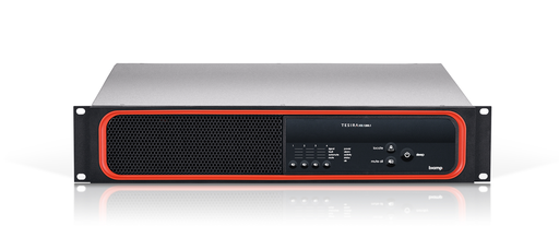 Biamp TESIRAXEL 1200.1