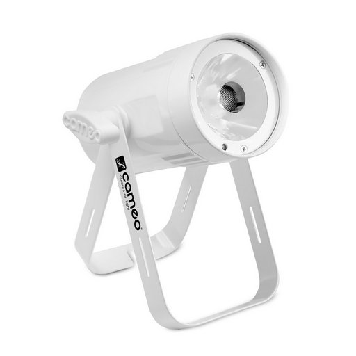 [Uit het assortiment] Cameo Q-SPOT15W-W