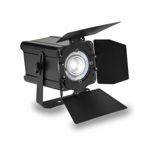[Uit het assortiment] Centolight PLOT120F
