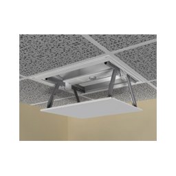 [Uit het assortiment] Chief SL220