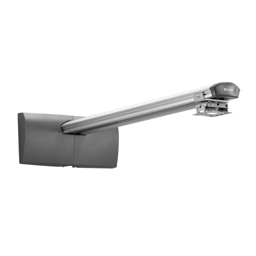 [Uit het assortiment] Chief WP22US