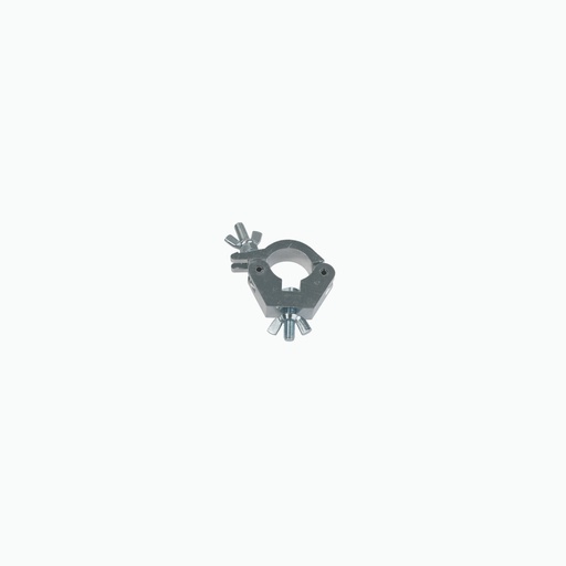 CLF HALFCOUPLER 200