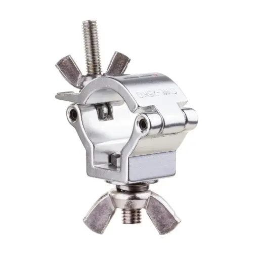 Admiral HALFCOUPLER 32-35
