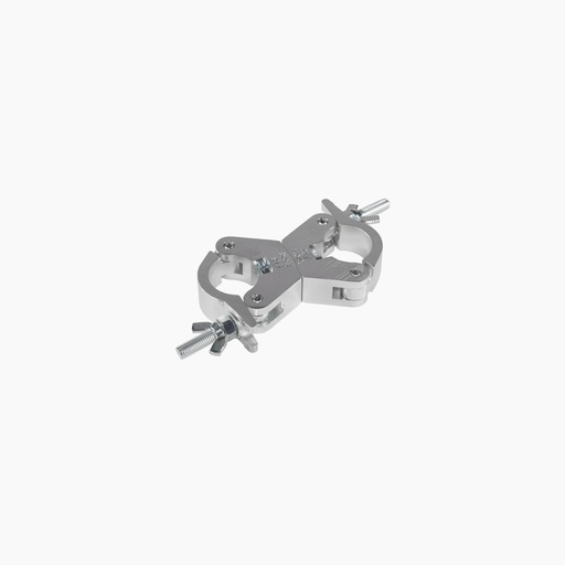 CLF SWIVEL_COUPLER