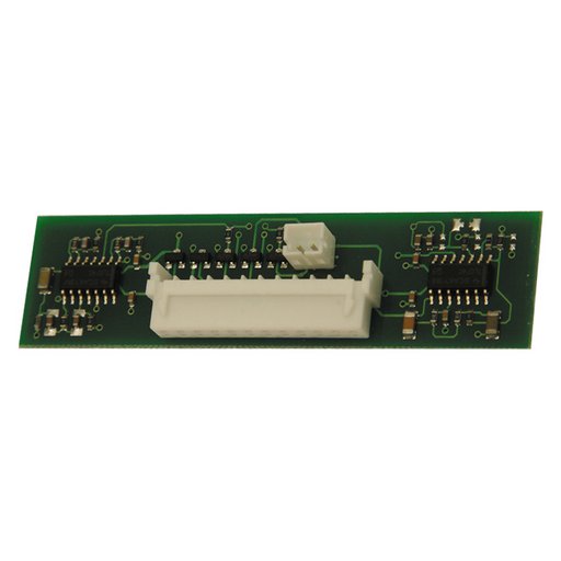 [Uit het assortiment] Cloud BEQFSIIDS40