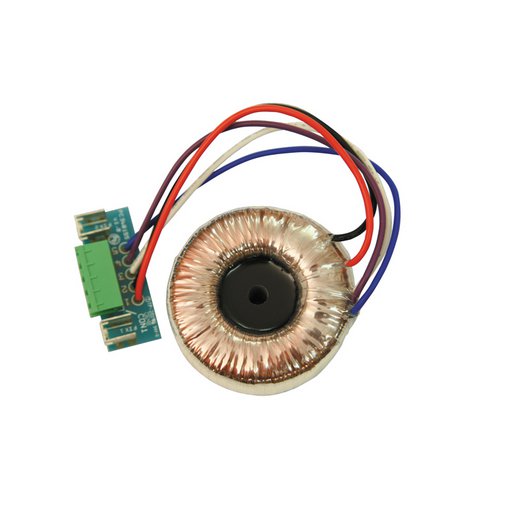 [Uit het assortiment] Cloud CXL60T