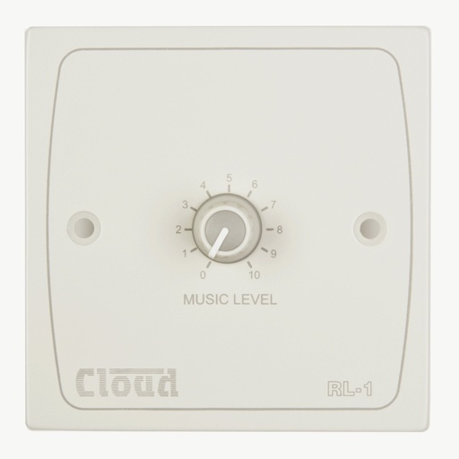 Cloud RL1