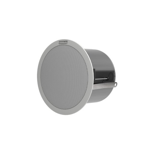 Offer Biamp Community D4