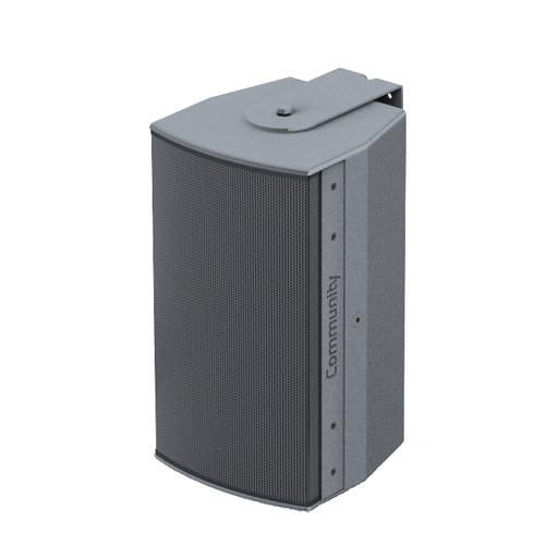 Biamp Community IC6-1082WT96