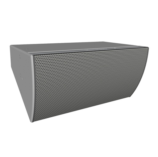 Biamp Community IP6-1122WR96