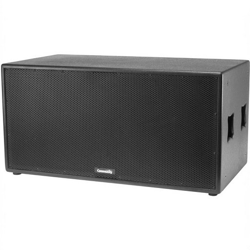 Aanbieding Biamp Community V2-215SB
