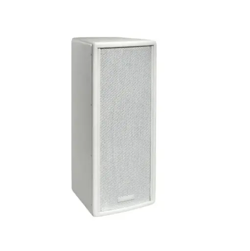 Aanbieding Biamp Community V2-28W