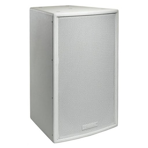 Biamp Community V2-3594W