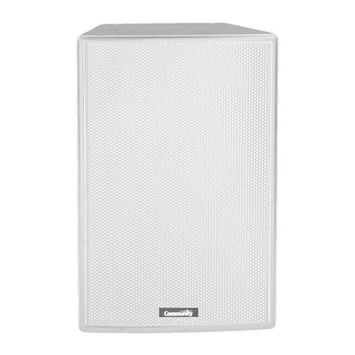 Aanbieding Biamp Community V2-8W