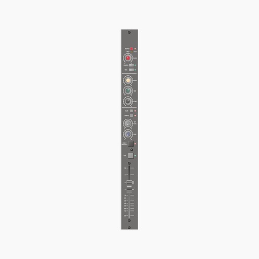 D&R AIRLAB-TRIPLE