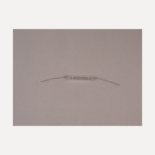 D&R AIRLAB_LAMP