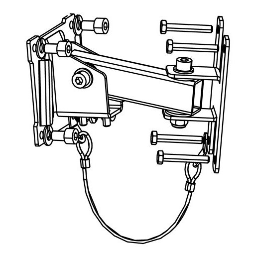 DAS AXW-1