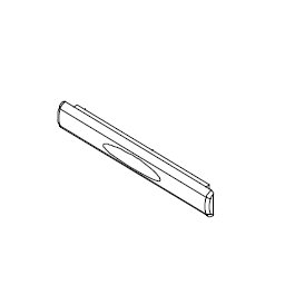 [Uit het assortiment] DENON DJ DN-DLADEFRONT2