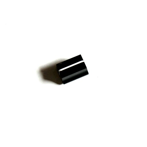 [Uit het assortiment] DENON DJ DN-DFADERKNOP