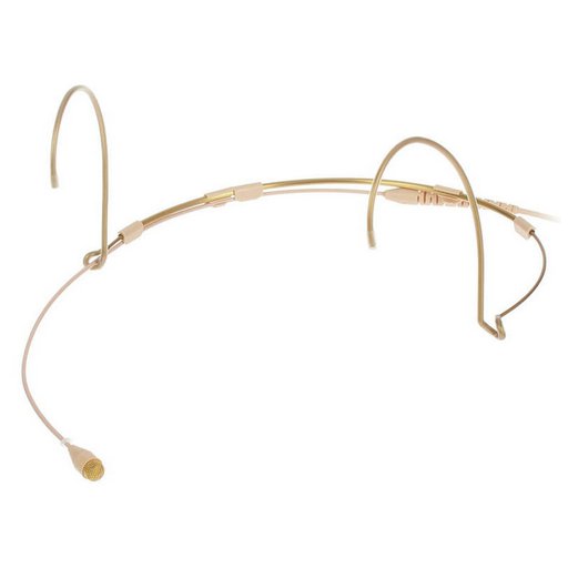 DPA 4066-OP-A-F10-LH