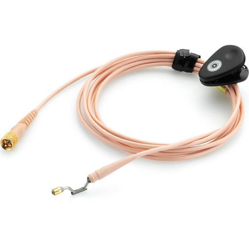 [Uit het assortiment] DPA CH16F00