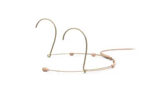 DPA 4066-OP-A-F90-LH